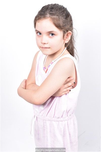 Denizli Cast Ajans Esma 91647