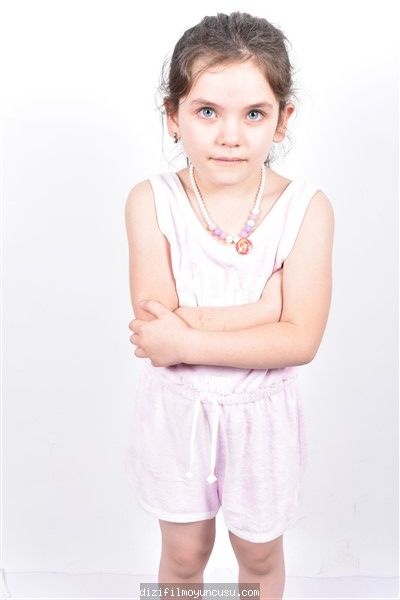 Denizli Cast Ajans Esma 91648