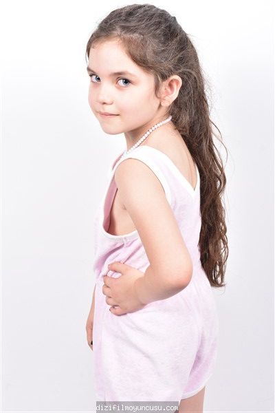 Denizli Cast Ajans Esma 91649