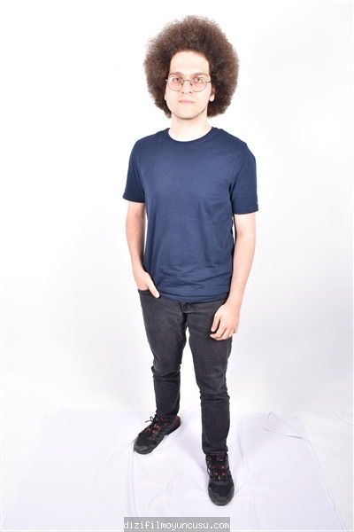 Denizli Cast Ajans Furkan 91670