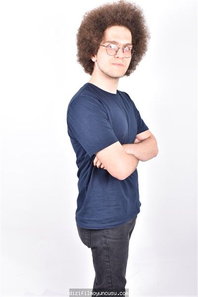 Denizli Cast Ajans Furkan 91671