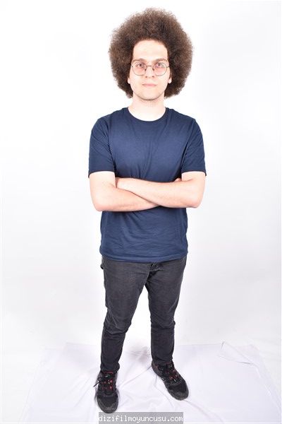 Denizli Cast Ajans Furkan 91672