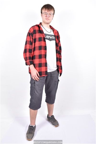 Denizli Cast Ajans Gökalp 91698