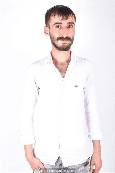 Isparta Cast Ajans Hakan 91546