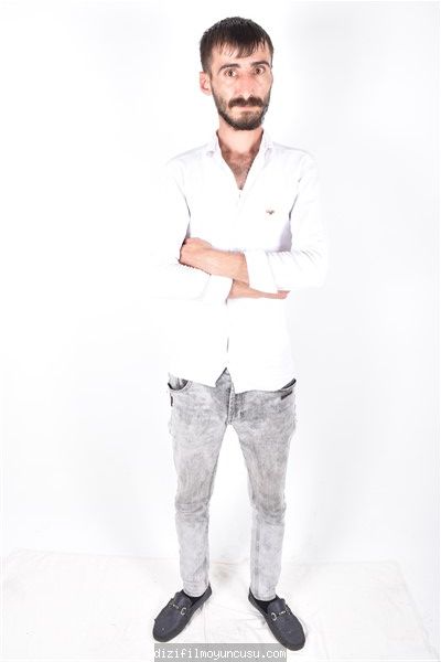 Isparta Cast Ajans Hakan 91547