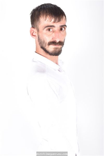 Isparta Cast Ajans Hakan 91548