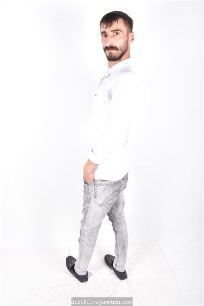 Isparta Cast Ajans Hakan 91549