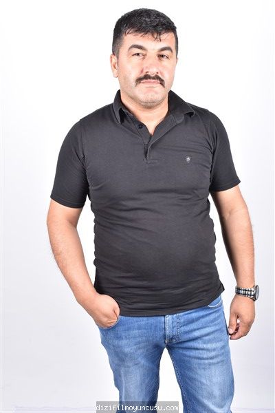 Denizli Cast Ajans Halil 91490