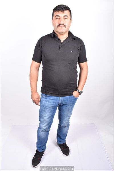 Denizli Cast Ajans Halil 91491