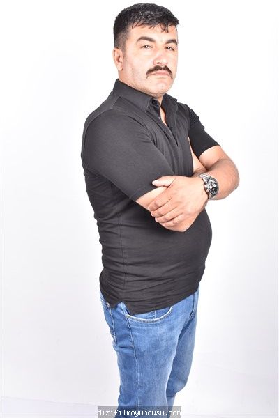 Denizli Cast Ajans Halil 91492