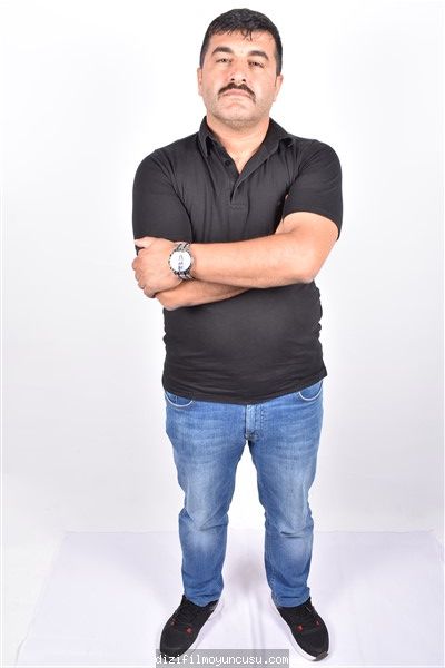 Denizli Cast Ajans Halil 91493