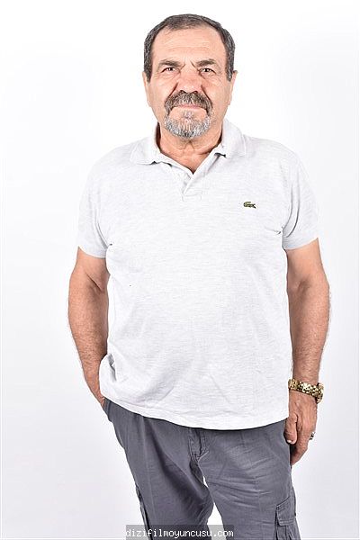 Denizli Cast Ajans Halil 313907