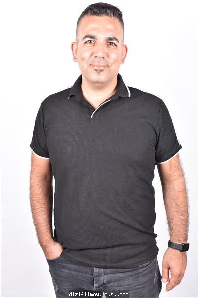 Denizli Cast Ajans Hasan 91837