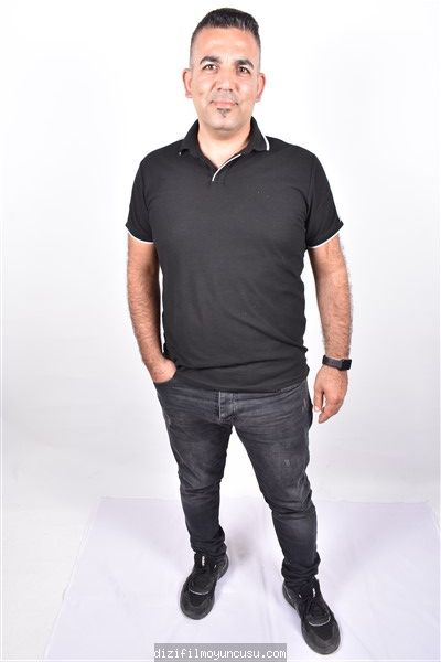 Denizli Cast Ajans Hasan 91838