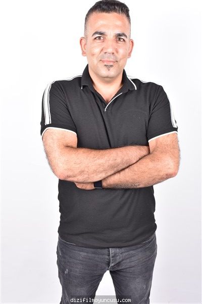 Denizli Cast Ajans Hasan 91839