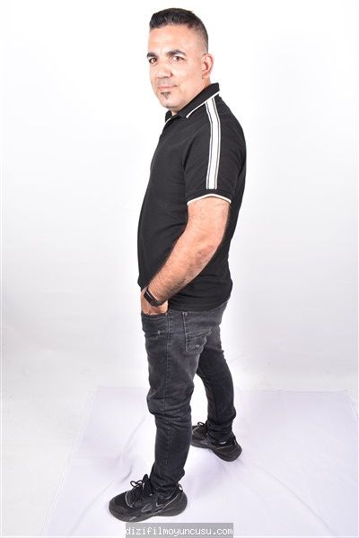 Denizli Cast Ajans Hasan 91840