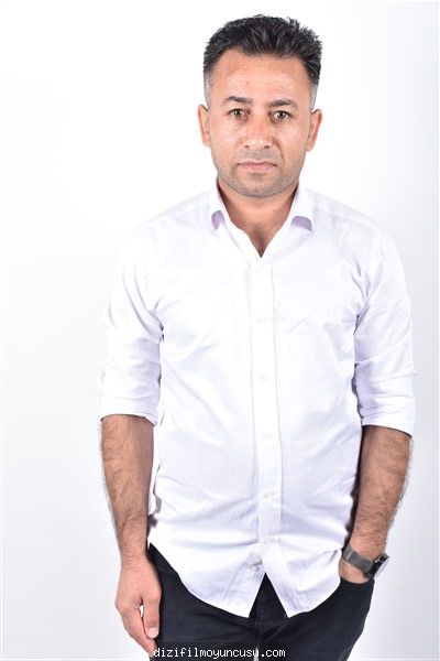 Denizli Cast Ajans Hasibullah 91721
