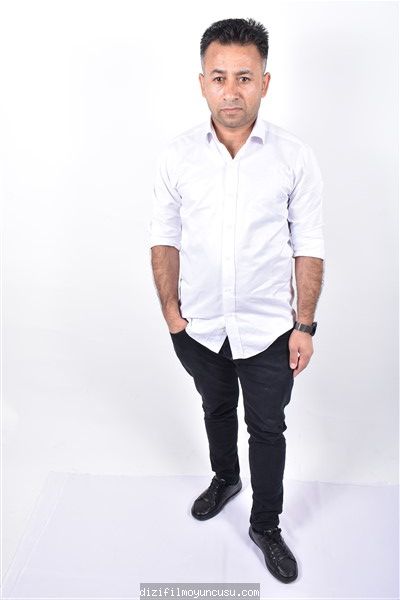Denizli Cast Ajans Hasibullah 91722