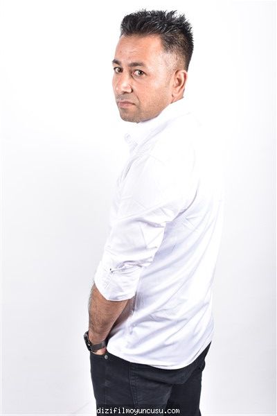 Denizli Cast Ajans Hasibullah 91723
