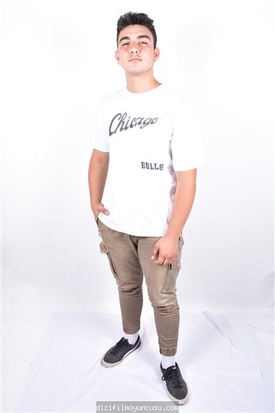 Denizli Cast Ajans Hulisi 91574