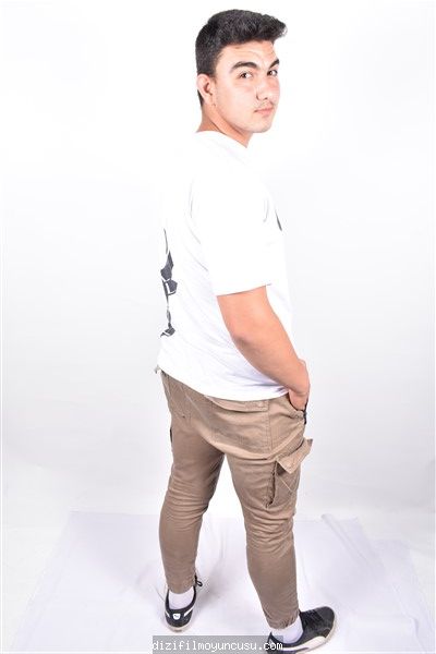 Denizli Cast Ajans Hulisi 91576