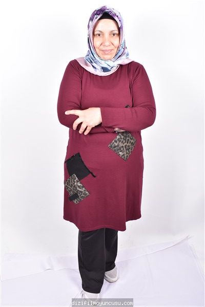 Denizli Cast Ajans Huriye 91798
