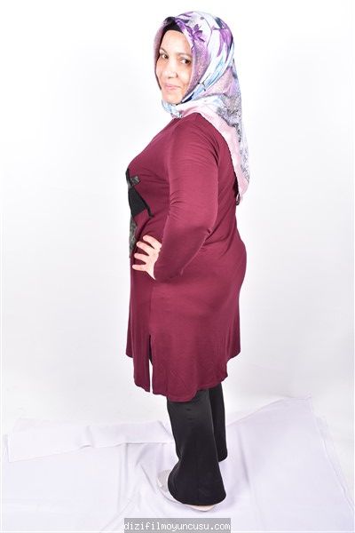 Denizli Cast Ajans Huriye 91800