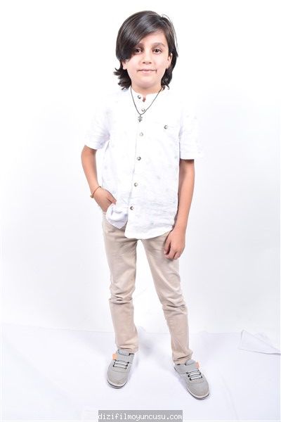 Denizli Cast Ajans Hüseyin 91450