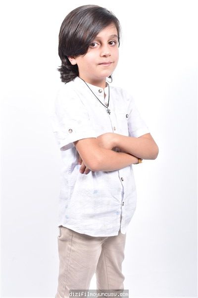 Denizli Cast Ajans Hüseyin 91451