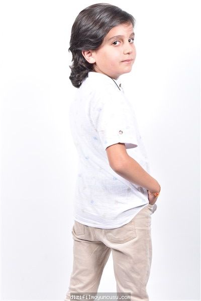 Denizli Cast Ajans Hüseyin 91452