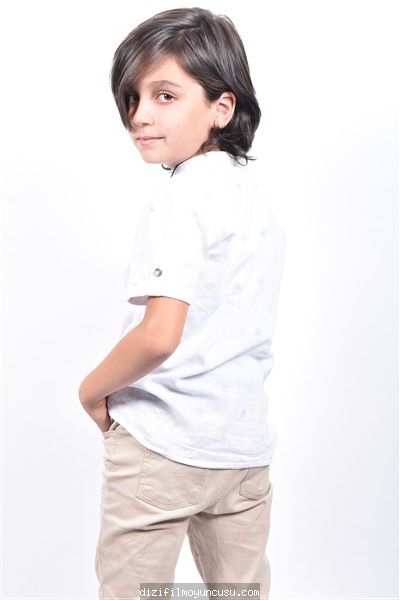 Denizli Cast Ajans Hüseyin 91453