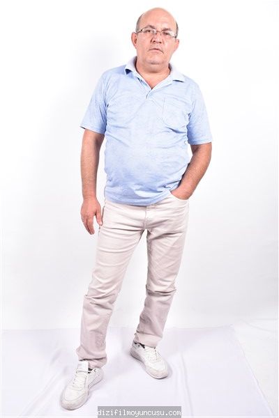 Denizli Cast Ajans Hüseyin 91713