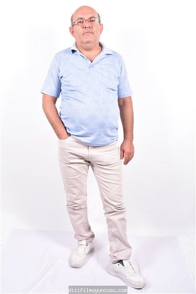Denizli Cast Ajans Hüseyin 91714