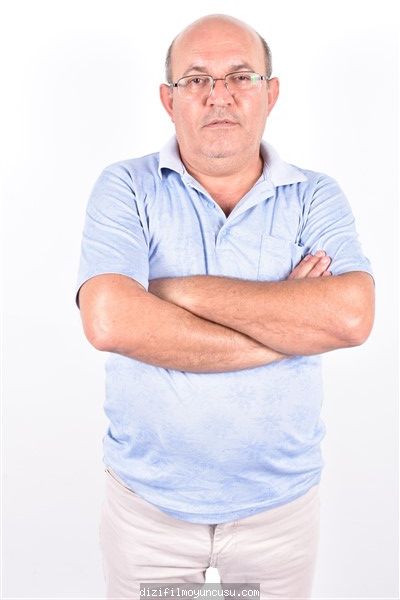 Denizli Cast Ajans Hüseyin 91715