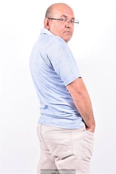 Denizli Cast Ajans Hüseyin 91716