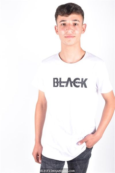 Isparta Cast Ajans Hüseyin 91757