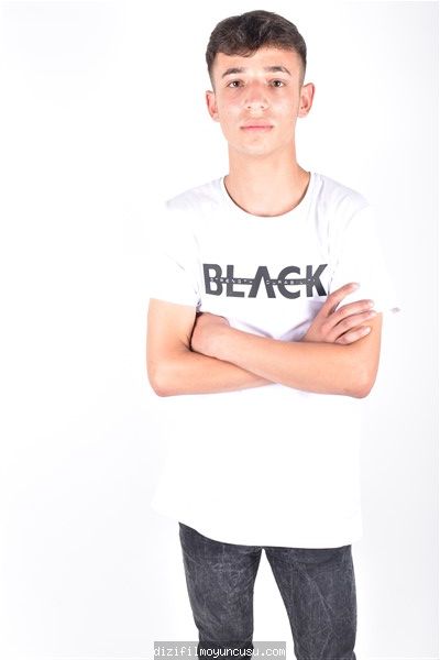 Isparta Cast Ajans Hüseyin 91759