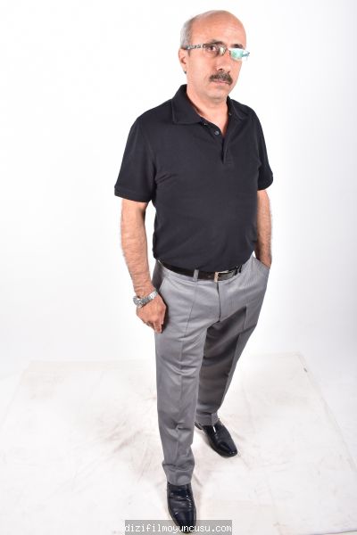 Isparta Cast Ajans Hüsnü 91406