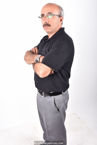 Isparta Cast Ajans Hüsnü 91407