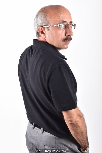 Isparta Cast Ajans Hüsnü 91409