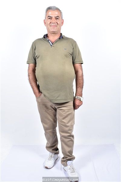 Denizli Cast Ajans İbrahim 91426