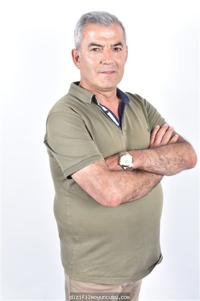 Denizli Cast Ajans İbrahim 91427