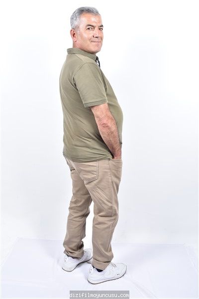 Denizli Cast Ajans İbrahim 91428