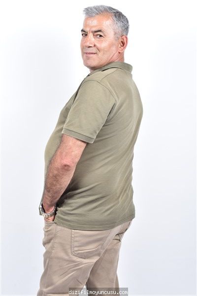 Denizli Cast Ajans İbrahim 91429