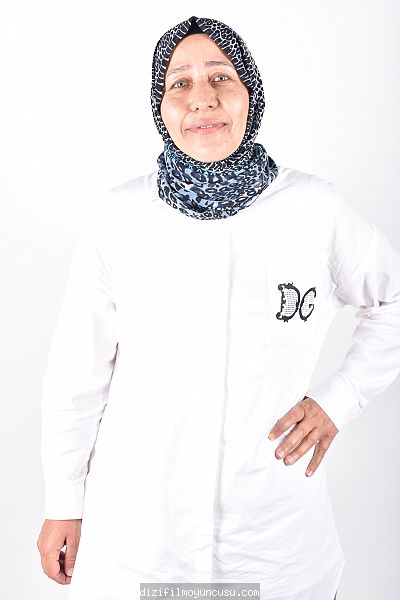 Isparta Cast Ajans İnci 313730