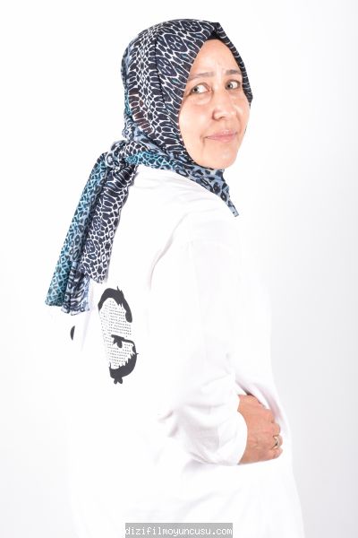 Isparta Cast Ajans İnci 91424