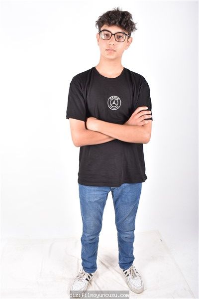 Isparta Cast Ajans Kerem 91811
