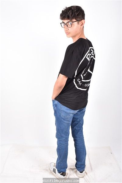 Isparta Cast Ajans Kerem 91812