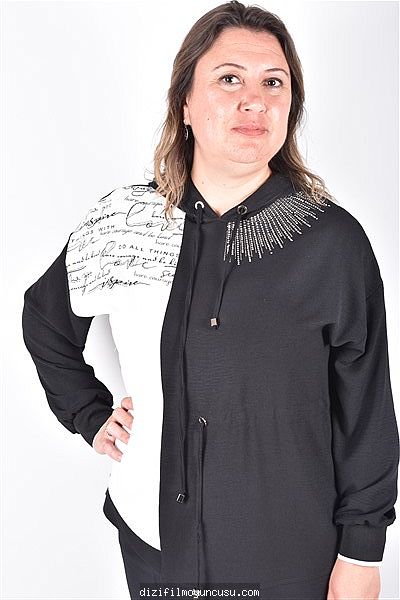Isparta Cast Ajans Lütfiye 313803