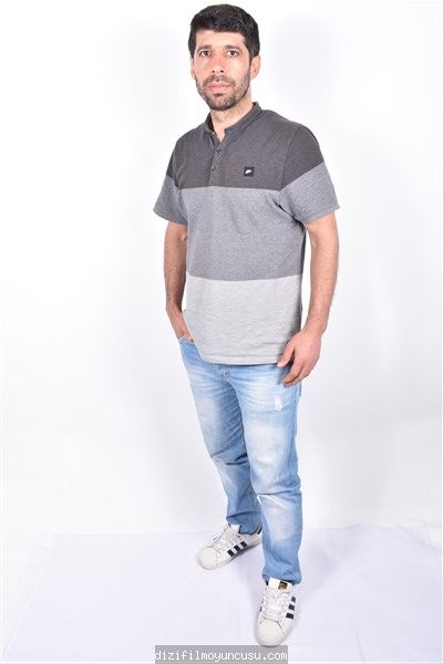 Denizli Cast Ajans Mahmut 91514
